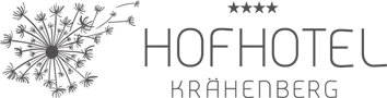 HofHotel Krähenberg - Grömitz Ostsee