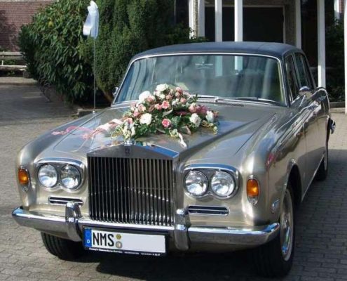 Oldtimer